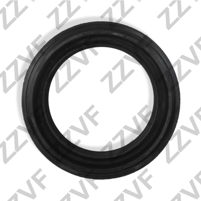 Shaft Seal, drive shaft