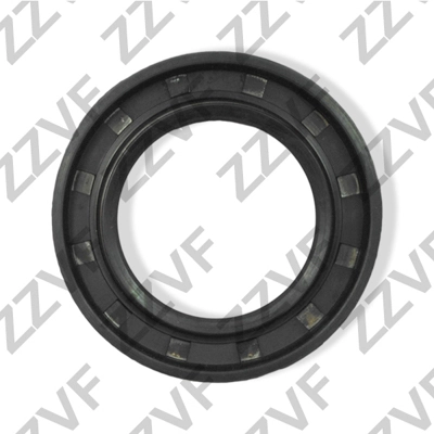 Shaft Seal, drive shaft