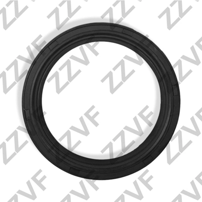 Seal Ring, wheel hub