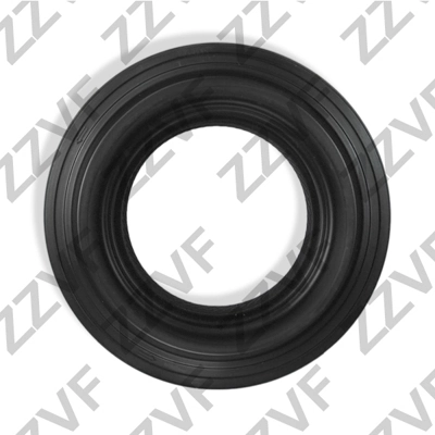 Shaft Seal, drive shaft