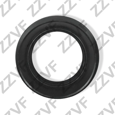 Shaft Seal, drive shaft