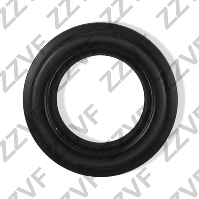 Shaft Seal, drive shaft