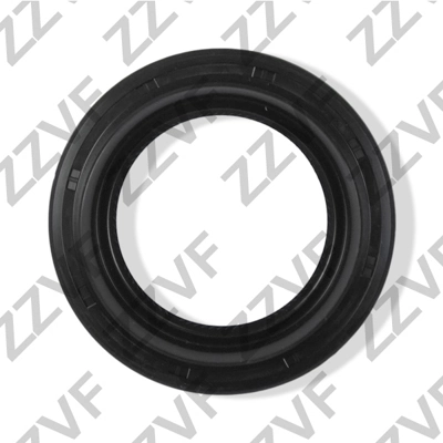 Shaft Seal, drive shaft