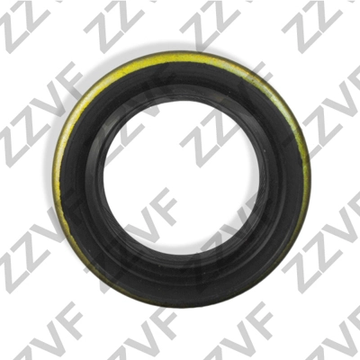 Shaft Seal, drive shaft