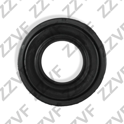 Shaft Seal, drive shaft