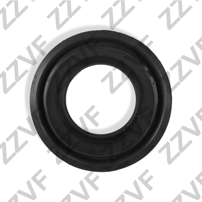 Shaft Seal, drive shaft