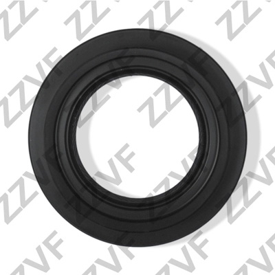 Shaft Seal, drive shaft