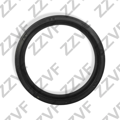 Seal Ring, wheel hub