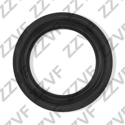 Shaft Seal, transfer case