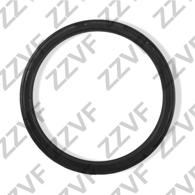 Seal Ring, wheel hub