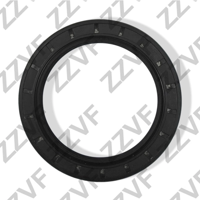 Shaft Seal, transfer case