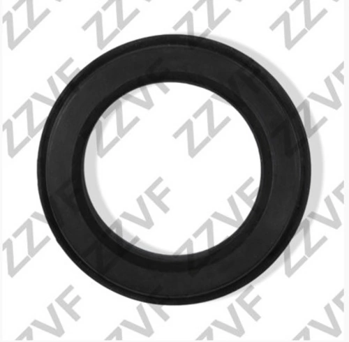 Shaft Seal, drive shaft