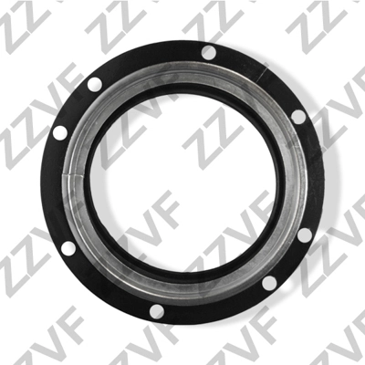 Repair Kit, steering knuckle