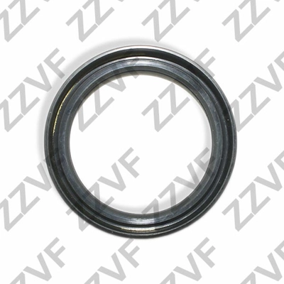 Shaft Seal, drive shaft