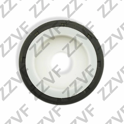 Shaft Seal, crankshaft