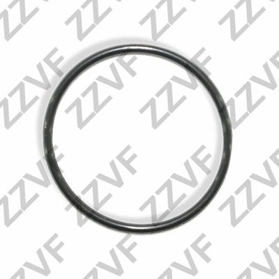 Gasket, steering gear