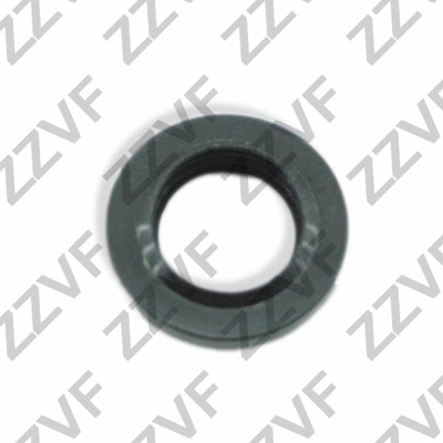 Shaft Seal, steering gear