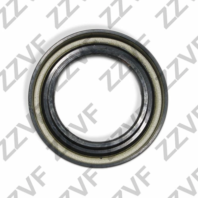 Shaft Seal, transfer case