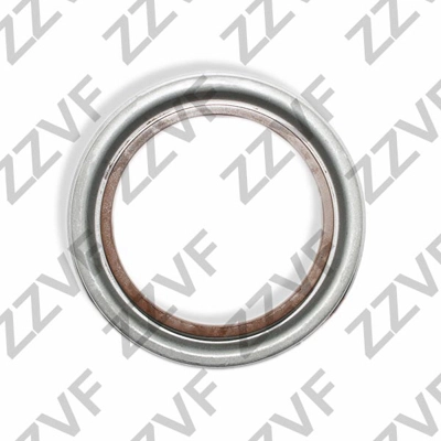 Shaft Seal, wheel hub