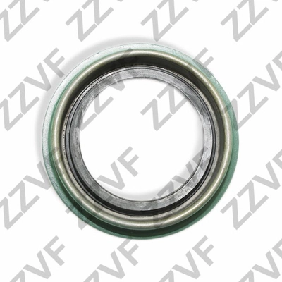 Shaft Seal, transfer case
