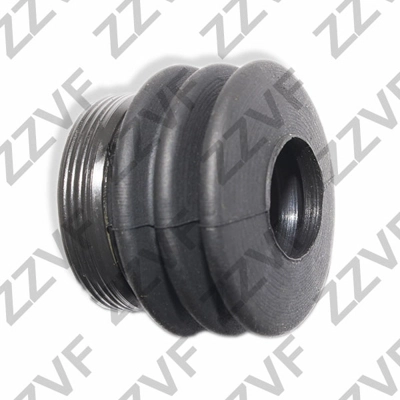 Oil Seal, manual transmission
