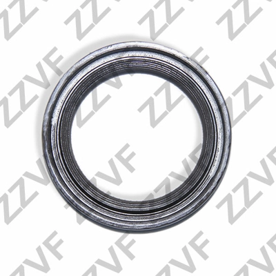 Shaft Seal, crankshaft