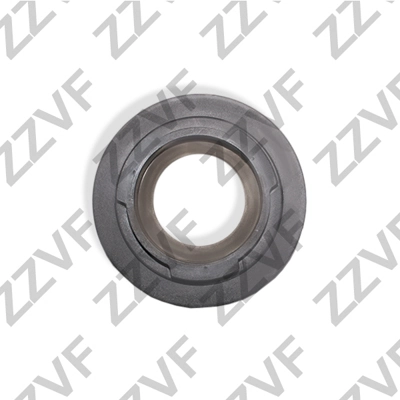 Shaft Seal, crankshaft