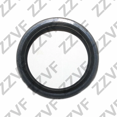 Shaft Seal, transfer case