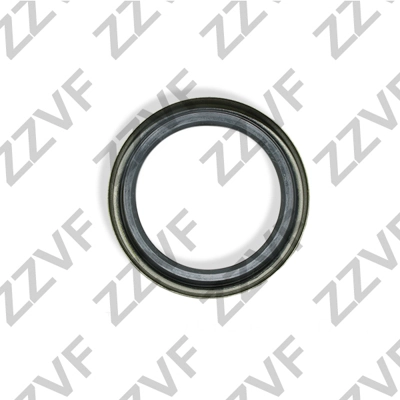 Shaft Seal, wheel hub