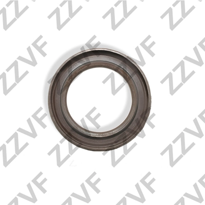 Shaft Seal, oil pump