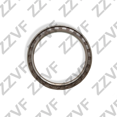 Shaft Seal, crankshaft