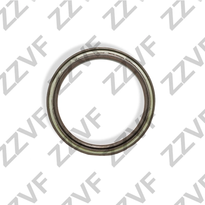 Shaft Seal, crankshaft