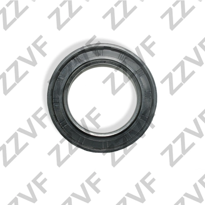 Shaft Seal, automatic transmission