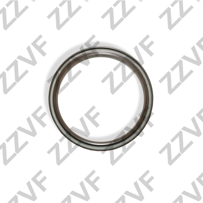 Shaft Seal, crankshaft