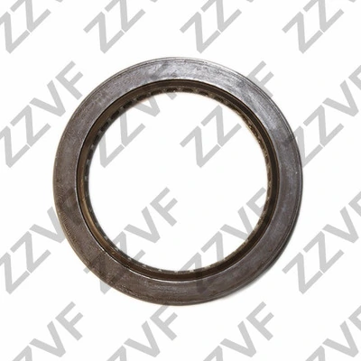 Oil Seal, automatic transmission