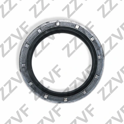 Shaft Seal, transfer case