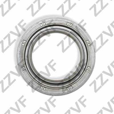 Shaft Seal, drive shaft
