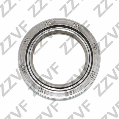 Shaft Seal, differential