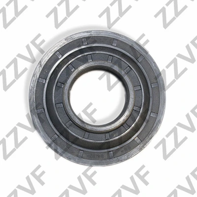 Shaft Seal, differential