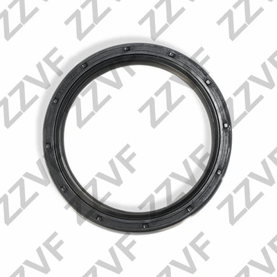 Shaft Seal, crankshaft