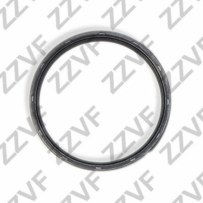 Shaft Seal, transfer case