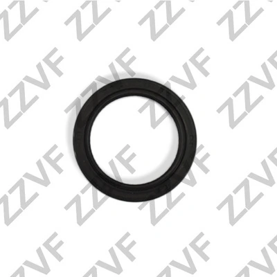 Shaft Seal, crankshaft