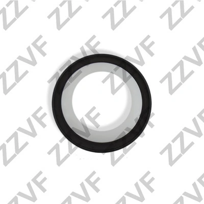 Shaft Seal, crankshaft