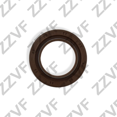 Shaft Seal, automatic transmission