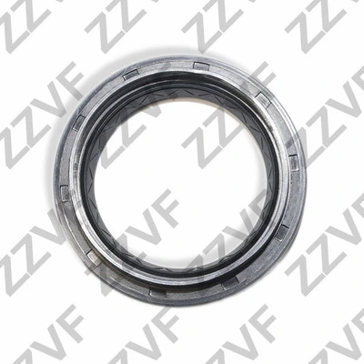 Shaft Seal, differential