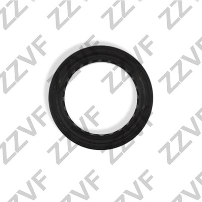 Oil Seal, automatic transmission