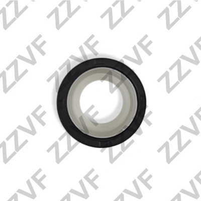 Shaft Seal, crankshaft
