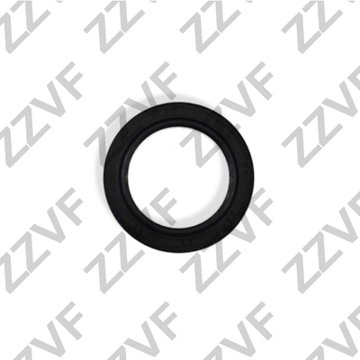 Shaft Seal, oil pump