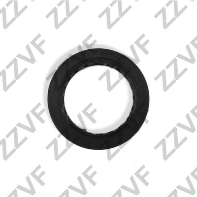 Shaft Seal, oil pump