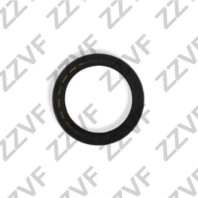 Shaft Seal, camshaft